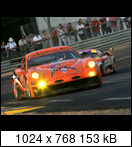 24 HEURES DU MANS YEAR BY YEAR PART FIVE 2000 - 2009 - Page 34 06lm81panoz.esperantesri9e
