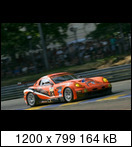 24 HEURES DU MANS YEAR BY YEAR PART FIVE 2000 - 2009 - Page 34 06lm81panoz.esperantew9i26