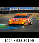 24 HEURES DU MANS YEAR BY YEAR PART FIVE 2000 - 2009 - Page 34 06lm81panoz.esperantexcio9