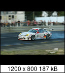 24 HEURES DU MANS YEAR BY YEAR PART FIVE 2000 - 2009 - Page 34 06lm83p911gt3.rsrl.e.04ezw
