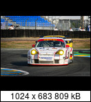 24 HEURES DU MANS YEAR BY YEAR PART FIVE 2000 - 2009 - Page 34 06lm83p911gt3.rsrl.e.0dfyv