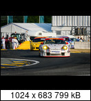 24 HEURES DU MANS YEAR BY YEAR PART FIVE 2000 - 2009 - Page 34 06lm83p911gt3.rsrl.e.9ni4i
