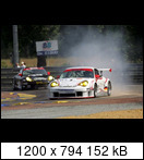 24 HEURES DU MANS YEAR BY YEAR PART FIVE 2000 - 2009 - Page 34 06lm83p911gt3.rsrl.e.ancjq