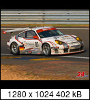 24 HEURES DU MANS YEAR BY YEAR PART FIVE 2000 - 2009 - Page 34 06lm83p911gt3.rsrl.e.crfo6
