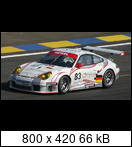 24 HEURES DU MANS YEAR BY YEAR PART FIVE 2000 - 2009 - Page 34 06lm83p911gt3.rsrl.e.e9cdz