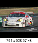 24 HEURES DU MANS YEAR BY YEAR PART FIVE 2000 - 2009 - Page 34 06lm83p911gt3.rsrl.e.kfcgg