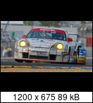 24 HEURES DU MANS YEAR BY YEAR PART FIVE 2000 - 2009 - Page 34 06lm83p911gt3.rsrl.e.lpew9