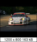 24 HEURES DU MANS YEAR BY YEAR PART FIVE 2000 - 2009 - Page 34 06lm83p911gt3.rsrl.e.q4d2i