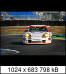 24 HEURES DU MANS YEAR BY YEAR PART FIVE 2000 - 2009 - Page 34 06lm83p911gt3.rsrl.e.qgibh