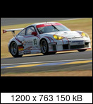 24 HEURES DU MANS YEAR BY YEAR PART FIVE 2000 - 2009 - Page 34 06lm83p911gt3.rsrl.e.t5fun