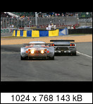 24 HEURES DU MANS YEAR BY YEAR PART FIVE 2000 - 2009 - Page 34 06lm85spykerc8.spd.cr1kc3a