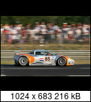 24 HEURES DU MANS YEAR BY YEAR PART FIVE 2000 - 2009 - Page 34 06lm85spykerc8.spd.cr4uczi