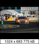 24 HEURES DU MANS YEAR BY YEAR PART FIVE 2000 - 2009 - Page 34 06lm85spykerc8.spd.cr8pedl