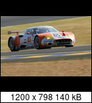24 HEURES DU MANS YEAR BY YEAR PART FIVE 2000 - 2009 - Page 34 06lm85spykerc8.spd.cr8wdqz