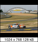 24 HEURES DU MANS YEAR BY YEAR PART FIVE 2000 - 2009 - Page 34 06lm85spykerc8.spd.crfncrd