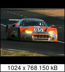 24 HEURES DU MANS YEAR BY YEAR PART FIVE 2000 - 2009 - Page 34 06lm85spykerc8.spd.crfoeq0