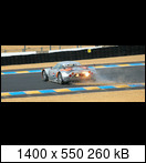 24 HEURES DU MANS YEAR BY YEAR PART FIVE 2000 - 2009 - Page 34 06lm85spykerc8.spd.crk5crx