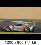 24 HEURES DU MANS YEAR BY YEAR PART FIVE 2000 - 2009 - Page 34 06lm85spykerc8.spd.crkyeef