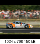 24 HEURES DU MANS YEAR BY YEAR PART FIVE 2000 - 2009 - Page 34 06lm85spykerc8.spd.crtwf2f