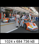 24 HEURES DU MANS YEAR BY YEAR PART FIVE 2000 - 2009 - Page 34 06lm85spykerc8.spd.crv7e6p