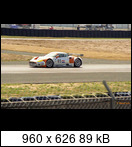 24 HEURES DU MANS YEAR BY YEAR PART FIVE 2000 - 2009 - Page 34 06lm85spykerc8.spd.crwudcc