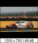 24 HEURES DU MANS YEAR BY YEAR PART FIVE 2000 - 2009 - Page 34 06lm86spykerc8.spj.bl3idzw
