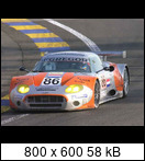 24 HEURES DU MANS YEAR BY YEAR PART FIVE 2000 - 2009 - Page 34 06lm86spykerc8.spj.bl47d2f