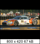 24 HEURES DU MANS YEAR BY YEAR PART FIVE 2000 - 2009 - Page 34 06lm86spykerc8.spj.bl5vd9a