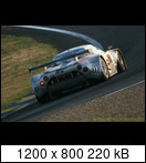 24 HEURES DU MANS YEAR BY YEAR PART FIVE 2000 - 2009 - Page 34 06lm86spykerc8.spj.bl80fhj
