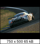 24 HEURES DU MANS YEAR BY YEAR PART FIVE 2000 - 2009 - Page 34 06lm86spykerc8.spj.bl8mihb