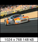 24 HEURES DU MANS YEAR BY YEAR PART FIVE 2000 - 2009 - Page 34 06lm86spykerc8.spj.blbxesf