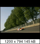24 HEURES DU MANS YEAR BY YEAR PART FIVE 2000 - 2009 - Page 34 06lm86spykerc8.spj.blg5fak