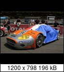 24 HEURES DU MANS YEAR BY YEAR PART FIVE 2000 - 2009 - Page 34 06lm86spykerc8.spj.bllmced
