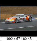 24 HEURES DU MANS YEAR BY YEAR PART FIVE 2000 - 2009 - Page 34 06lm86spykerc8.spj.blrreqq