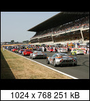 24 HEURES DU MANS YEAR BY YEAR PART FIVE 2000 - 2009 - Page 34 06lm86spykerc8.spj.blt3do8