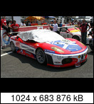 24 HEURES DU MANS YEAR BY YEAR PART FIVE 2000 - 2009 - Page 34 06lm87f430gt2a.kirkal4adu6