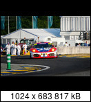 24 HEURES DU MANS YEAR BY YEAR PART FIVE 2000 - 2009 - Page 34 06lm87f430gt2a.kirkal4uc92