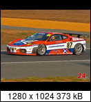 24 HEURES DU MANS YEAR BY YEAR PART FIVE 2000 - 2009 - Page 34 06lm87f430gt2a.kirkal4xils