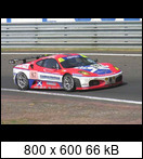 24 HEURES DU MANS YEAR BY YEAR PART FIVE 2000 - 2009 - Page 34 06lm87f430gt2a.kirkalm7ffn