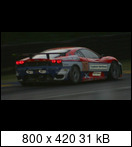24 HEURES DU MANS YEAR BY YEAR PART FIVE 2000 - 2009 - Page 34 06lm87f430gt2a.kirkalmfcpx