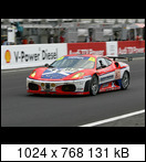 24 HEURES DU MANS YEAR BY YEAR PART FIVE 2000 - 2009 - Page 34 06lm87f430gt2a.kirkaln7ejz