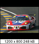 24 HEURES DU MANS YEAR BY YEAR PART FIVE 2000 - 2009 - Page 34 06lm87f430gt2a.kirkalokf9w