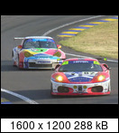 24 HEURES DU MANS YEAR BY YEAR PART FIVE 2000 - 2009 - Page 34 06lm87f430gt2a.kirkalw1dd7