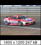 24 HEURES DU MANS YEAR BY YEAR PART FIVE 2000 - 2009 - Page 34 06lm87f430gt2a.kirkaly5ecz