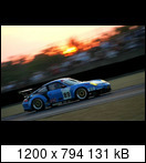 24 HEURES DU MANS YEAR BY YEAR PART FIVE 2000 - 2009 - Page 34 06lm89p911gt3.rsrx.po9gdpo