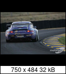 24 HEURES DU MANS YEAR BY YEAR PART FIVE 2000 - 2009 - Page 34 06lm89p911gt3.rsrx.poc2d1y