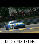 24 HEURES DU MANS YEAR BY YEAR PART FIVE 2000 - 2009 - Page 34 06lm89p911gt3.rsrx.pogocnd