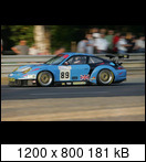 24 HEURES DU MANS YEAR BY YEAR PART FIVE 2000 - 2009 - Page 34 06lm89p911gt3.rsrx.polzcmi