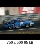 24 HEURES DU MANS YEAR BY YEAR PART FIVE 2000 - 2009 - Page 34 06lm89p911gt3.rsrx.poo3fwr