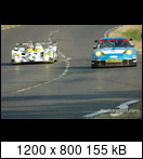 24 HEURES DU MANS YEAR BY YEAR PART FIVE 2000 - 2009 - Page 34 06lm89p911gt3.rsrx.poo8fzn